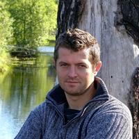 Отзыв от Глеб - виза ДТВ