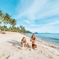 Отзыв от Полина - DTV виза